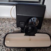 Specchietto retrovisore originale fiat uno