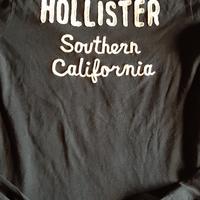 Hollister Aeropostale