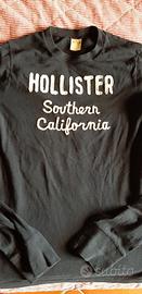 Hollister Aeropostale
