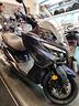 kymco-x-town-300i-city