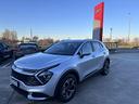 kia-sportage-1-6-tgdi-gpl-business