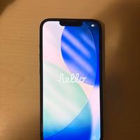 Iphone 13 128 GB