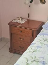 adatto x B&B oppure casa di villeggiatura come nuo