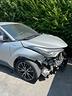 toyota-c-hr