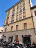 loft-open-space-firenze-loftgiovrg-beccaria-
