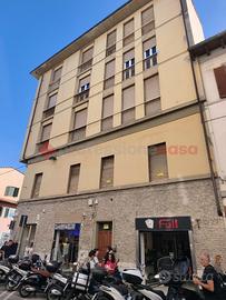 Loft/Open Space Firenze [LOFTGIOVRG] (Beccaria)