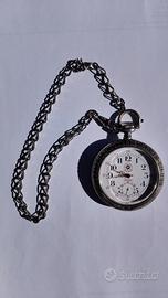 Orologio Perseo Trero Veritable da collezione RARO