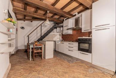 3 LOCALI A CAPRANICA