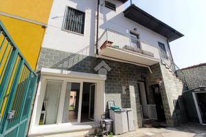 3 LOCALI A SEDRIANO