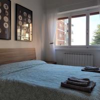 The comfort zone - cerro maggiore
