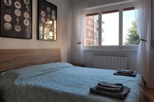 The comfort zone - cerro maggiore