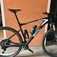 Mtb bmc 02