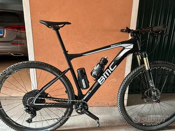 Mtb bmc 02