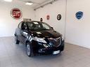 lancia-ypsilon-0-9-twinair-85-cv-5-porte-metano-ec
