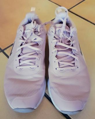 Nike Renew In– Rosa Taglia 40 (US 8.5)