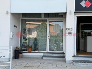Ufficio Campi Bisenzio [CONFAFFACU] (Capalle)