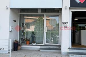 Ufficio Campi Bisenzio [CONFAFFACU] (Capalle)