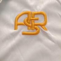 maglia As Roma