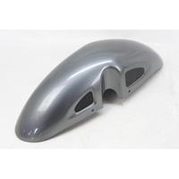 PARAFANGO ANTERIORE BMW F 650 ST