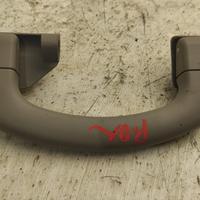 MANIGLIE TETTO ALFA ROMEO Giulietta Serie (940_) (