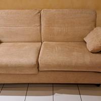 Divano letto Pozzi Entro sabato