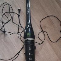  Aspirapolvere Powerline HEPA Rowenta