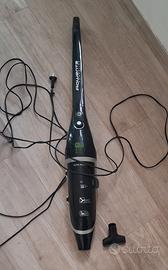  Aspirapolvere Powerline HEPA Rowenta