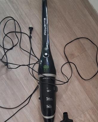  Aspirapolvere Powerline HEPA Rowenta