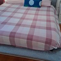 letto con contenitore