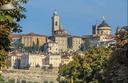 monolocale-in-bergamo