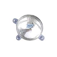 FANALE SINISTRO LUNGA PORTATA PER VOLKSWAGEN VW GO