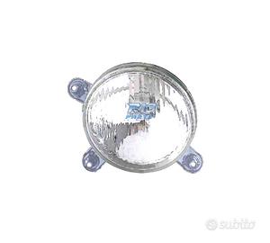 FANALE SINISTRO LUNGA PORTATA PER VOLKSWAGEN VW GO