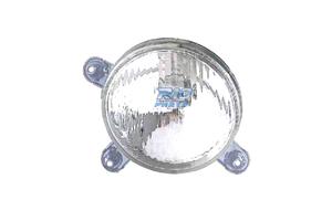 FANALE SINISTRO LUNGA PORTATA PER VOLKSWAGEN VW GO