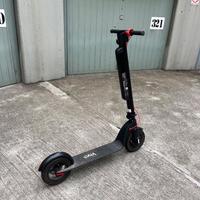 Monopattino Elettrico VivoMax S3 Max