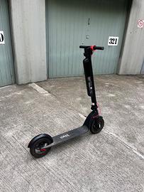 Monopattino Elettrico VivoMax S3 Max