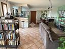 3-locali-a-pescantina