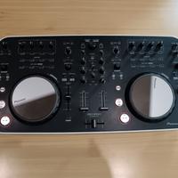 Pioneer ddj ERGO-V