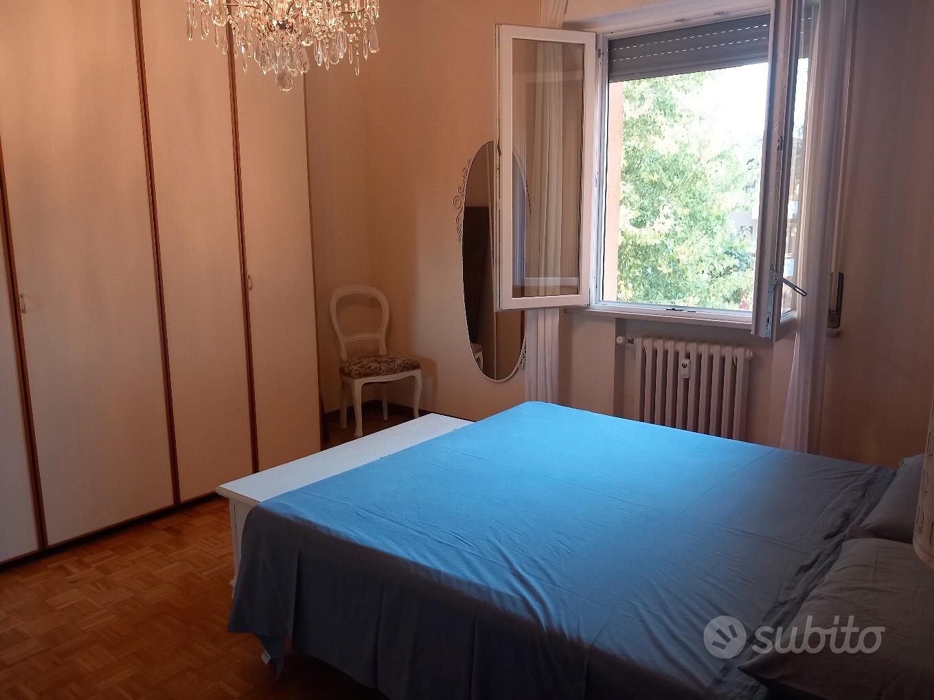 Appartamento – PR - Vista 3