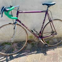 Bici OLMO Vintage
