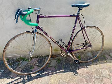 Bici OLMO Vintage