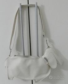 borsetta a tracolla Chopin 