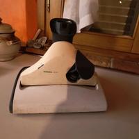Pulilava Folletto SP530 Vorwerk