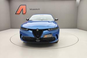 TONALE 1.6 TD 130CV SPRINT TCT