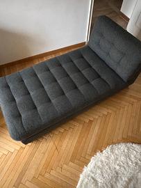 Ikea Landskrona Chaise Loungue