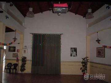 Locale-negozio-magazzino