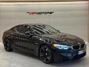 bmw-m4-coupe-performance-stage-2