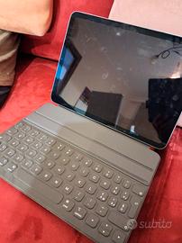 IPad _ Air   Apple/ 