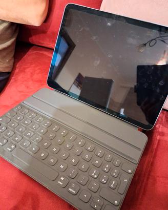 IPad _ Air   Apple/ 