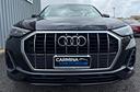 audi-q3-35-tdi-s-line-cerchi-20