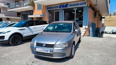 Fiat Stilo 1.9 JTD